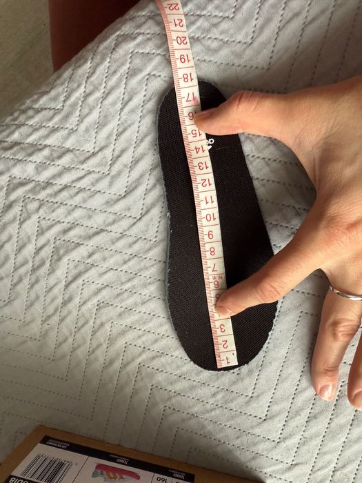 Adidas 27 grand court Disney Minnie