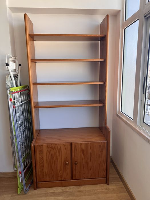 Moveis de quarto / sala PREÇOS NEGOCIAVEIS na compra de 2 ou mais artigos