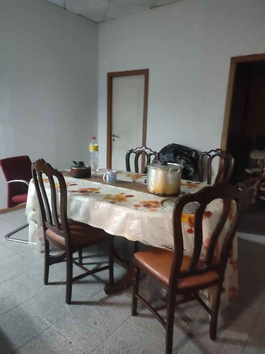 Quarto Particulado
