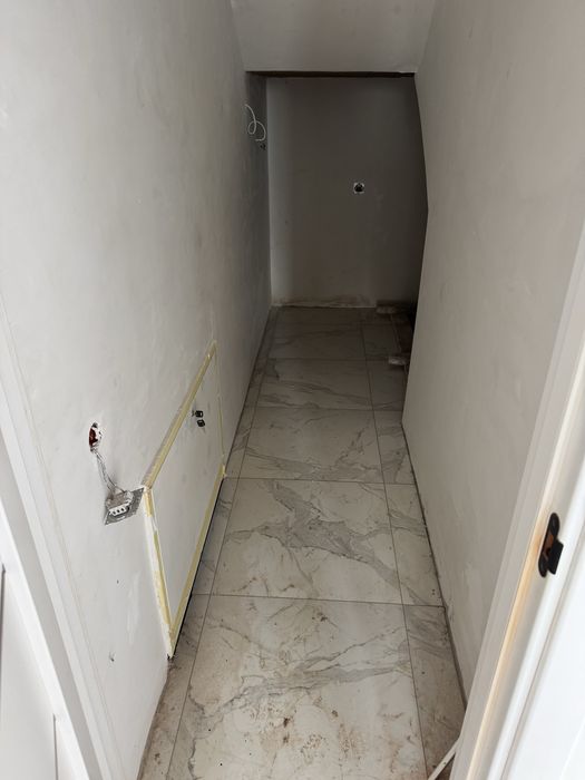 Будинок в Крихівцях з частковим ремонтом!!!