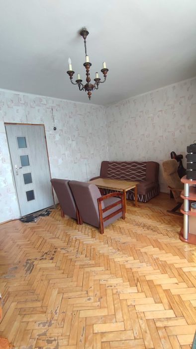 Zdjęcie 6