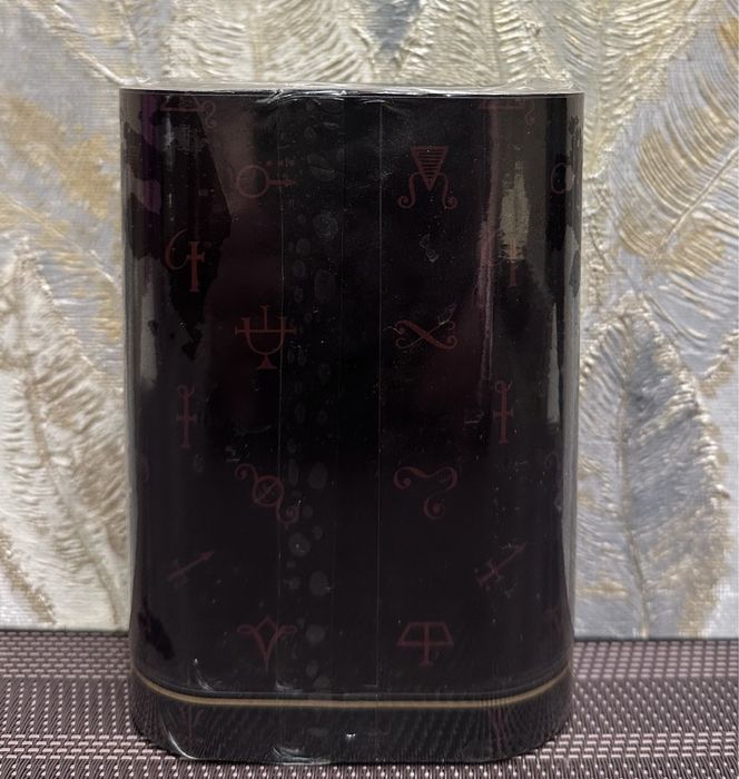 Продам винтажные духи Lancome  Magie Noire, 15 мл, 1978 рік, у слюді