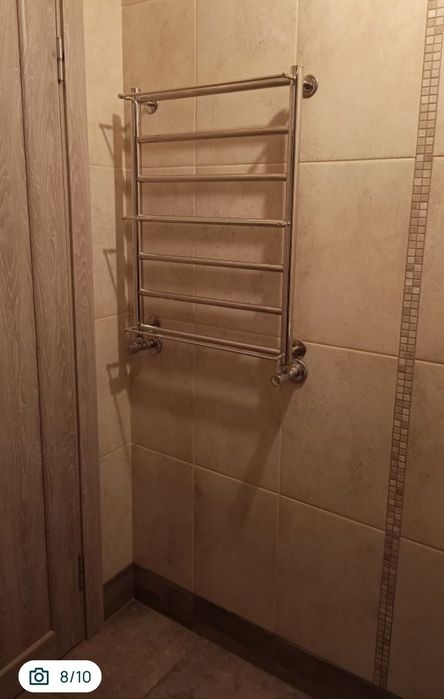 Комната в районе Староконного для парня