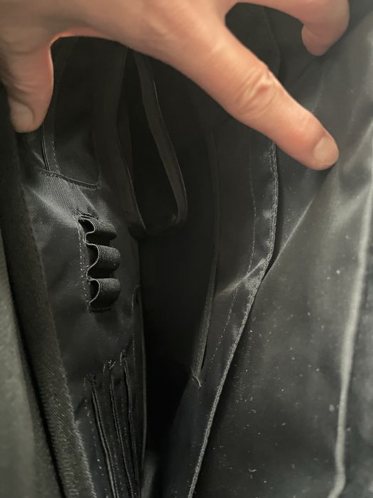 Torba na laptopa TARGUS