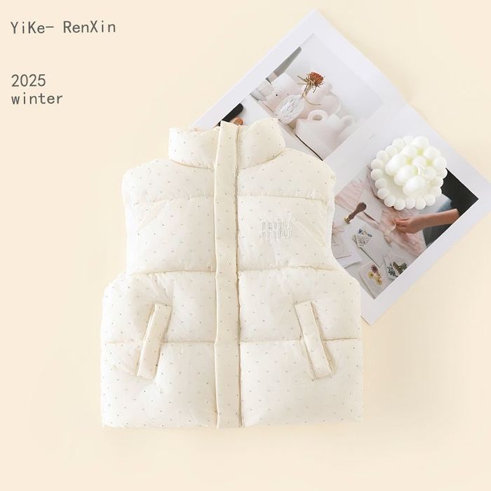 Дитяча жилетка/куртка весна, дівчинка, демісезонна 110,130,140,140,150