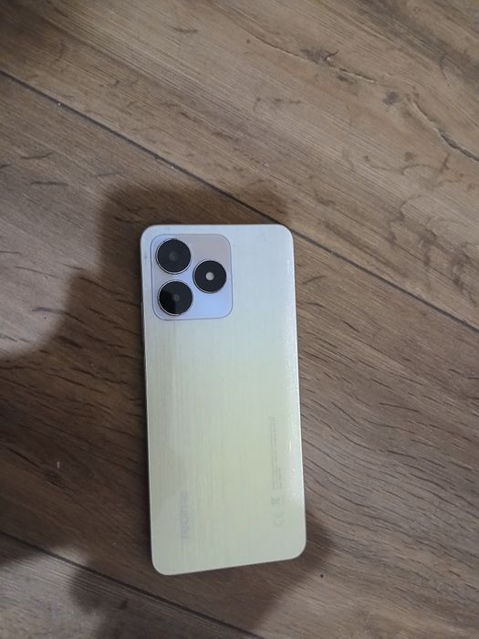 Sprzedam Realme C53