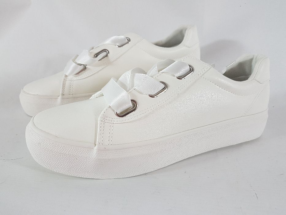 EVEN&ODD ADIDASY damskie piękne rozmiar 40