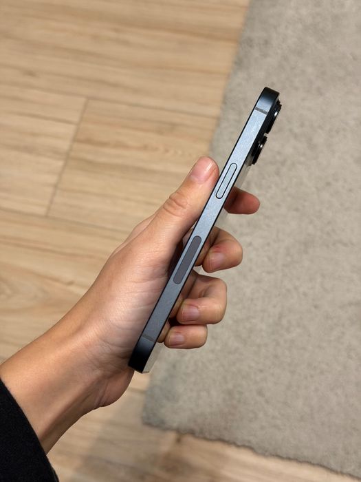 Iphone 14, 128 gb, 100%, айфон 14