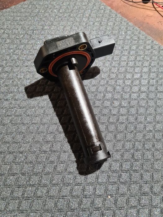 Czujnik wałka części do bmw V8 n62b48 e65 750i
