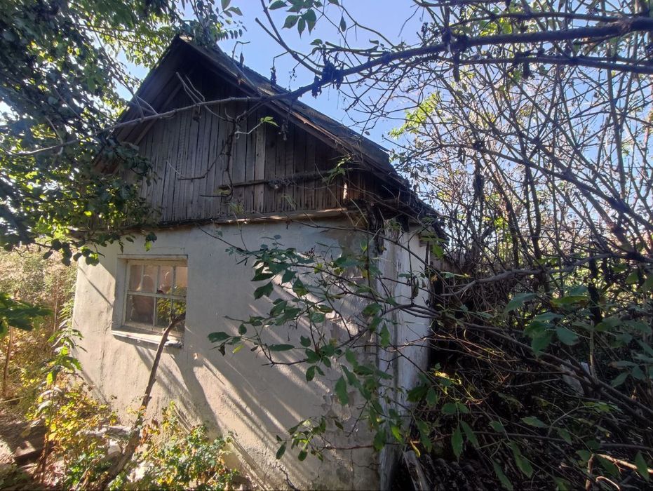 Продається будинок Узин