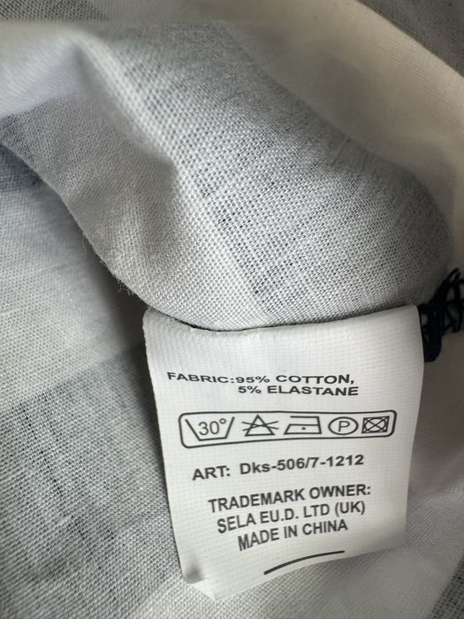 Сукня на зріст 92