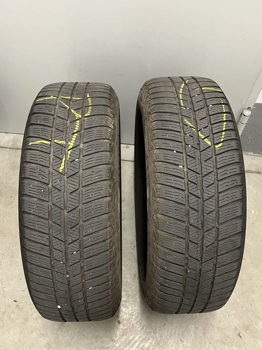 Oryginalne felgi stalowe stalówki Volkswagen VW 15 cali 6jx15 et43 5x112