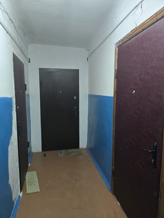 Продаж смарт квартири в Києві, поруч з метро Академмістечко, новий ремонт! – pohled 5