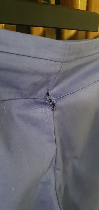 Spodnie damskie rozmiar XL /XXL