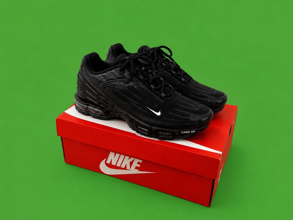 Air Max Plus 3-42
