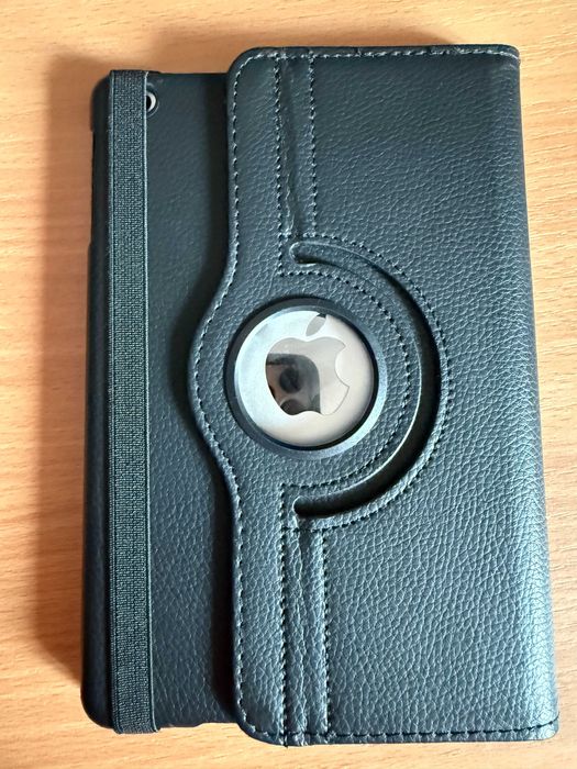 Apple iPad mini 3 16GB + pokrowiec