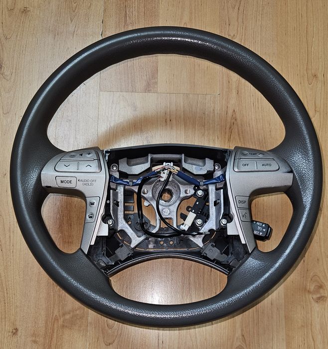 Кермо,руль Toyota Camry 40