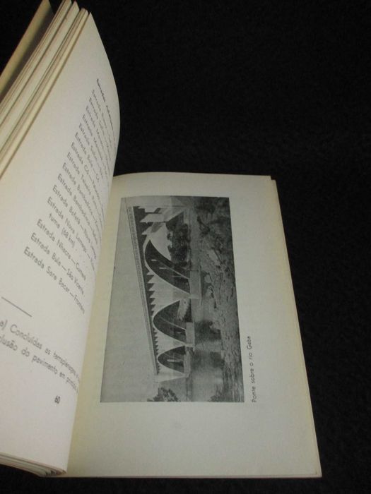Livro Missão na Guiné Estado Maior do Exército 1971