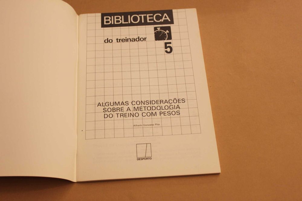 Como arranjar patrocínios para o desporto? David   Wilkinson