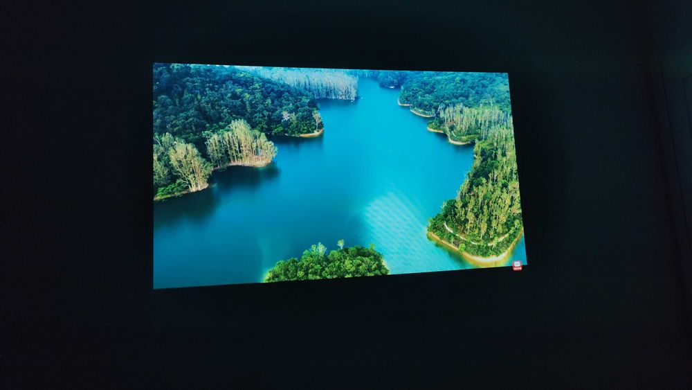 Projektor InFocus in116 pilot 3000ansi 3D DLP kino domowe HDMI rzutnik