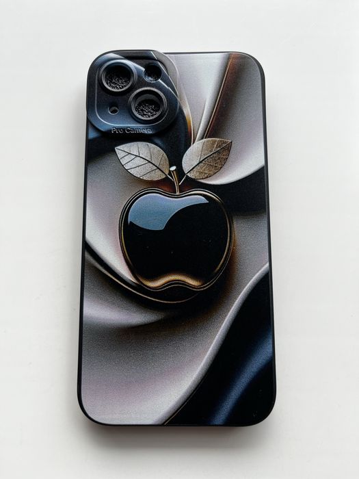 Новый чехол на iPhone 13