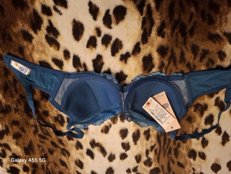 Продам новий бюстгалтер фірми Kleo