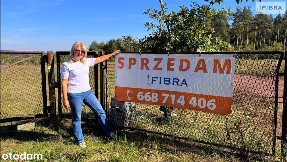 Ostatnie w prestiżowej lokalizacji - Więcej