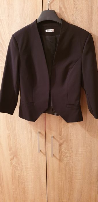 Piekna marynarka w roz.36