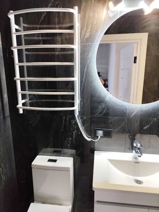 Таун Хаус в м. Вінниця з ремонтом.Без комісії для покупця.