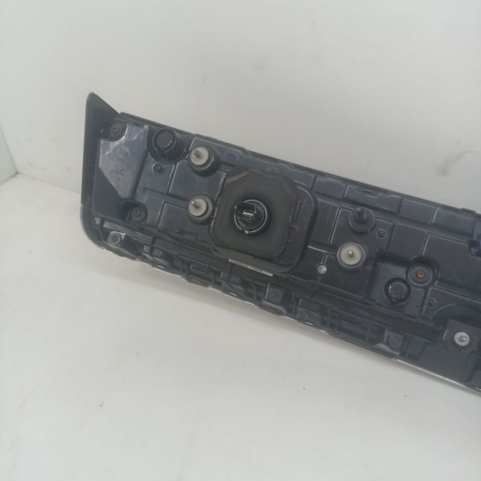 Задній стоп Хюндай іонік huyndai ionic