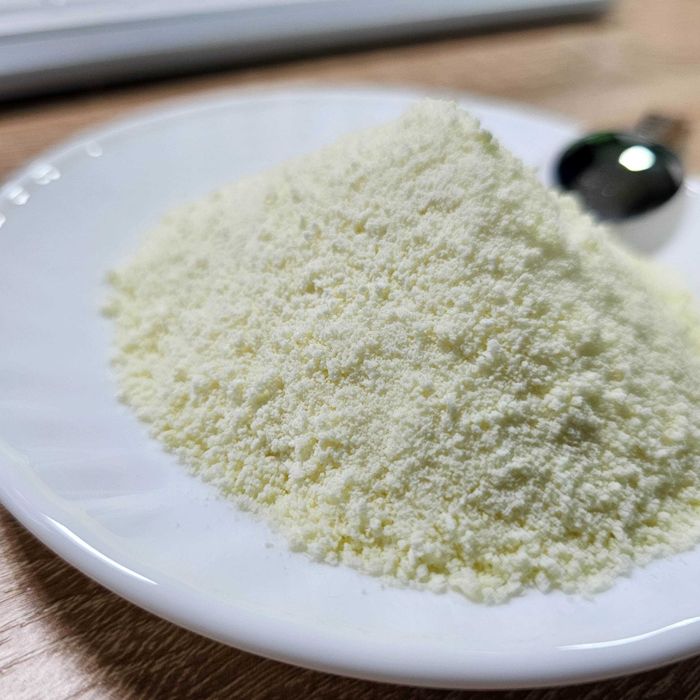 Добавка для кофе топпинг.  Сухие сливки НАТУРАЛЬНЫЕ Мокате 1кг. Польша