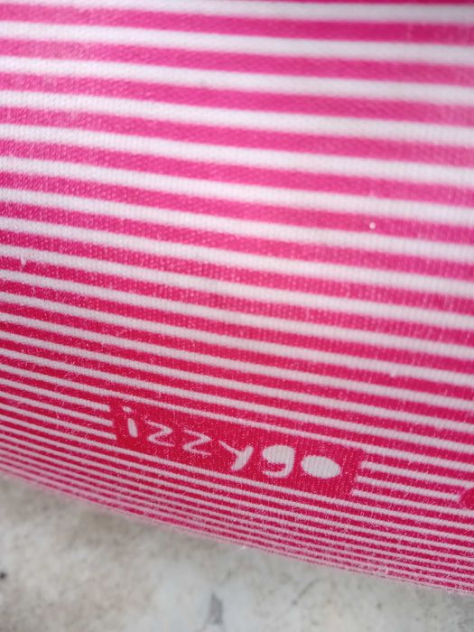 Cadeira confortável para carro