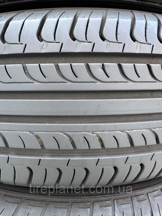 225/60/17  Hankook Optimo K415