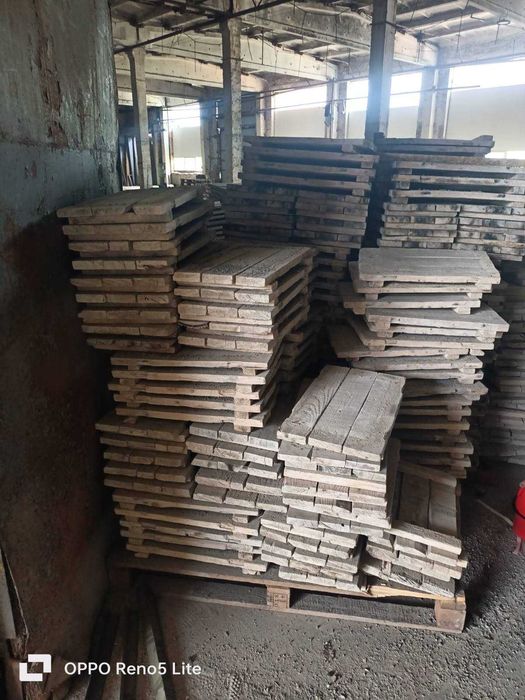 Продам станок  , бетонозмішувач можна окремо