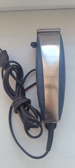 Машинка для стрижки Domotec Німеччина