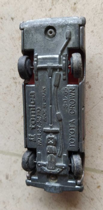 Carrinhos miniatura réplicas