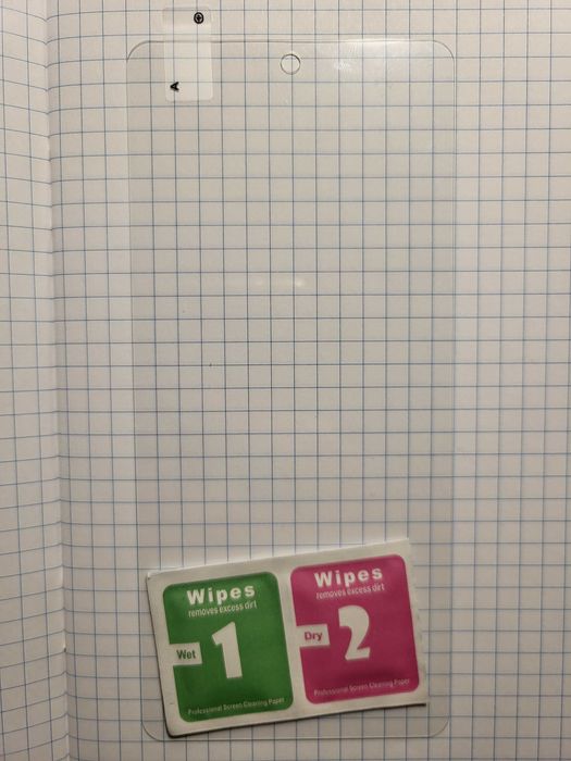 Szkło ochronne do Samsunga Galaxy A51 A53 5G i inne