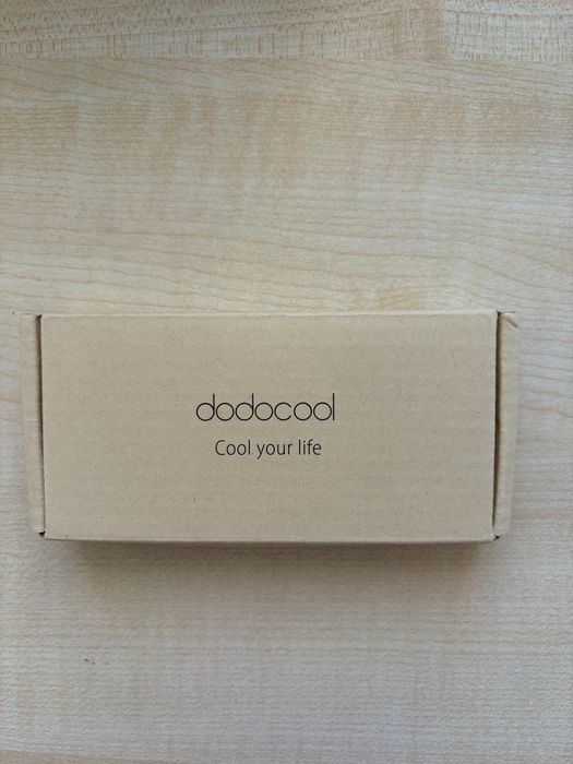 Багатофункціональний USB-C