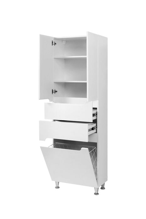 Комплект для ванної кімнати Пектораль 100