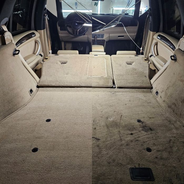 Pranie Czyszczenie tapiecerki, mycie kanapy sofy dywany materace