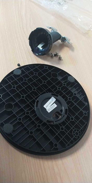 Various TV or Monitor Mounts64737903558529122