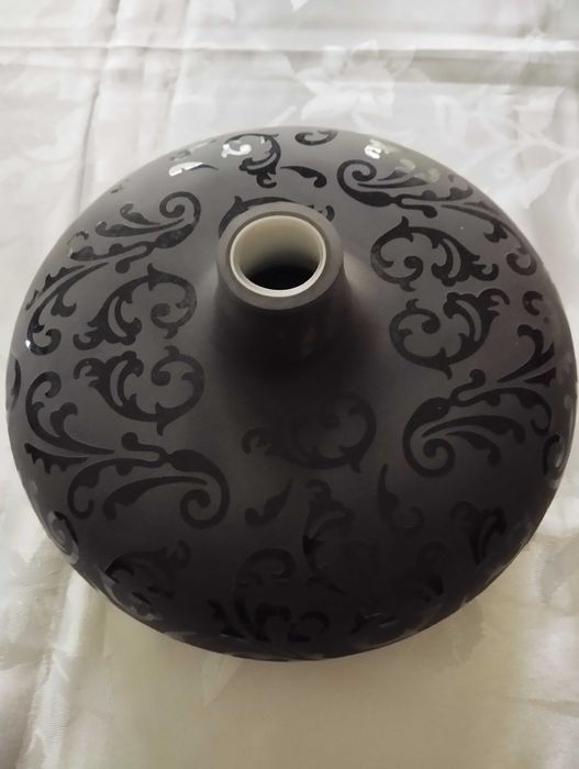 Jarras diversas formas e materiais444016004600309760