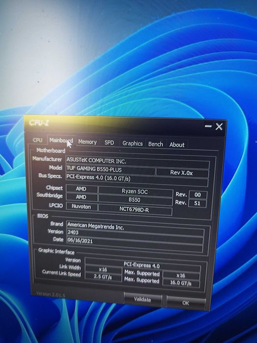 pc gaming  top  como novo