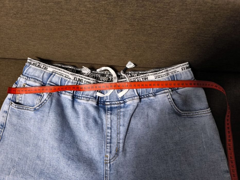 Джинси    жіночі