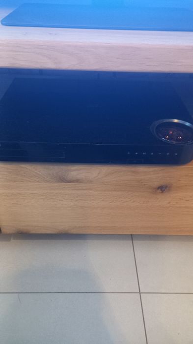 Kino domowe Blurey Samsung HtFs 6200
