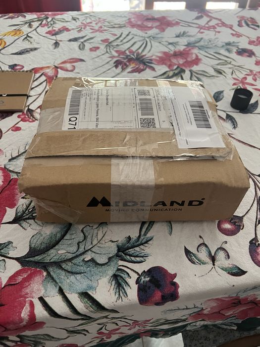 GPS GARMIN 610 novo nunca usado