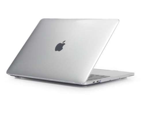 Capas Macbook Pro Modelos 2016 17 - A1706 - A1708 - A1707