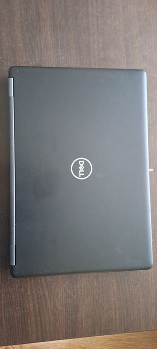 Dell Latitude 5490 | i5-8350U | 24 GB RAM | SSD 240 GB | Windows 11