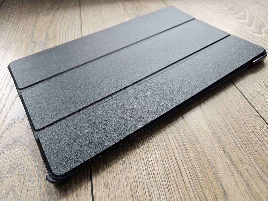 Nowe etui książkowe do Samsung Galaxy  Tab S7+, S8+