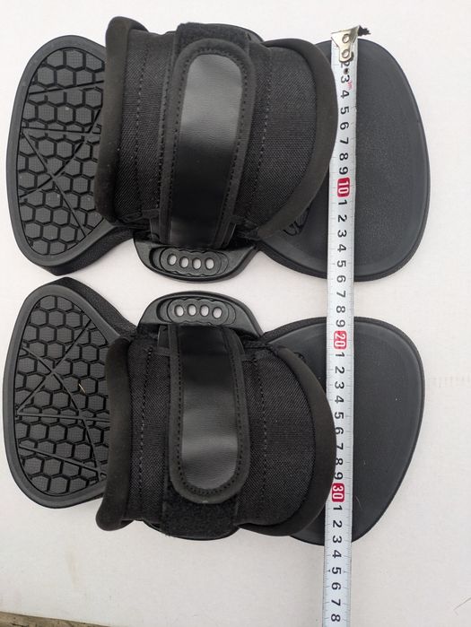 Кайт,падсы,кайтборт